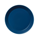 Teema Teller 26cm Vintage Blue