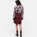 Judy Iso Laine Rock Weinrot