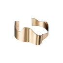 Vetovoima Armschmuck Bronze Schmal