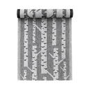 Koivu Tischläufer 35x120cm