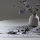 Koivu Tischläufer 35x120cm