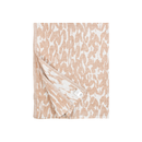 Jäkälä Badetuch Cinnamon 95x180cm