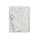 Jäkälä Badetuch Linen 95x180cm