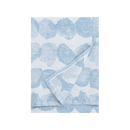 Sade Badetuch Rainy Blue 95x180cm