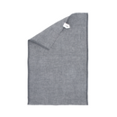 Mono Geschirrtuch Grey