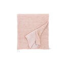 Nyytti Badetuch Cinnamon 65x130cm