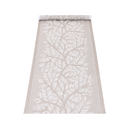 Verso Tischläufer Linen 35x 120cm