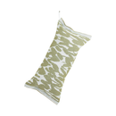 Jäkälä Saunapolster Olive