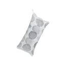 Sade Saunapolster Grey