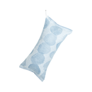 Sade Saunapolster Rainy Blue