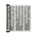 Koivu Saunaunterlage/Tischläufer 46x150