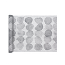 Sade Saunaunterlage/Tischläufer  46x150 Grey