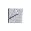 Aamu Stoffservietten Grey