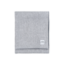 Aamu Tischtuch Grey