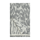 Jäkälä Wolldecke Grey