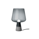 Leimu Leuchte Grau 300x 200mm