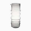 Sukat Makkaralla Karaffe Klar