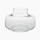 Urna Vase Klar