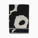 Unikko Badetuch Navy/Cotton 851