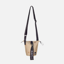Essential Bucket Tasche M-Logo