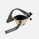 Essential Bucket Tasche M-Logo