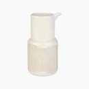 Gabriel Näkki Kanne 65cl