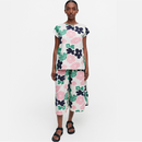 Gappe Kevättalkoot Shirt 34