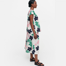 Gappe Kevättalkoot Shirt 34