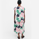 Gappe Kevättalkoot Shirt 34