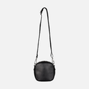 Baby Gratha Handtasche Schwarz