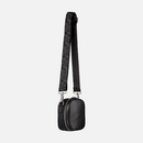 Baby Gratha Handtasche Schwarz