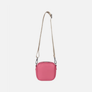 Baby Gratha Handtasche Pink