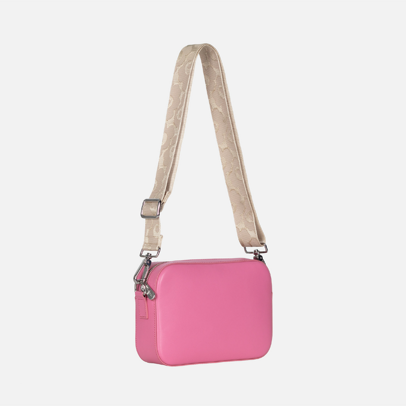 Gratha Handtasche Pink