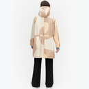 Taipuisa Seireeni Mantel Beige/Ecru