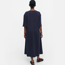 Jagat Unikko Kleid Blau