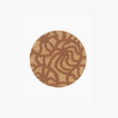 Joonas Untersetzer/Deckel Kork 13cm