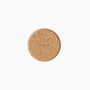 Joonas Untersetzer/Deckel Kork 8cm