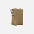 Unikko Matkaan Kosmetiktsche Groß