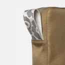 Unikko Matkaan Kosmetiktsche Groß