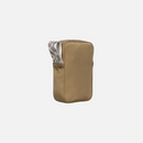 Unikko Mukaan Kosmetiktasche Klein