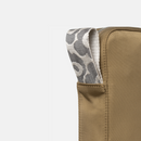 Unikko Mukaan Kosmetiktasche Klein