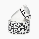 Lempiheppa Collectibles Keramikdose