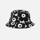 Mäkikaura Unikko Hut