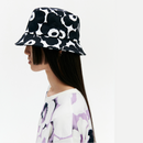 Mäkikaura Unikko Hut