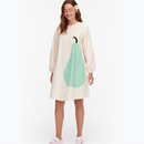 Aikansa Päärynä Kleid 36