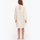 Aikansa Päärynä Kleid 36