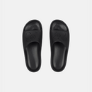 Mehevyys Sandalen Schwarz 40