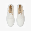 Marka Sneaker Weiß 40