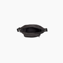 Pal Schultertasche Schwarz