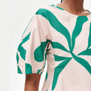 Alfhilda Floretti Shirt